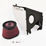 BMW E90 335D Intake Kit 2008-2012
