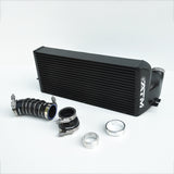 BMW E70 X5D Intercooler