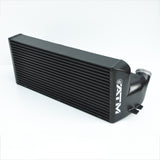 BMW E70 X5D Intercooler