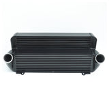 BMW E70 X5D Intercooler