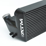 BMW E70 X5D Intercooler