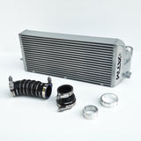 BMW E70 X5D Intercooler