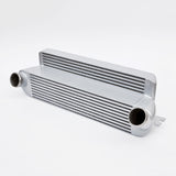 BMW E80, E82, E9X N54/N55 135i/335i Intercooler