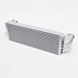 BMW E80, E82, E9X N54/N55 135i/335i Intercooler