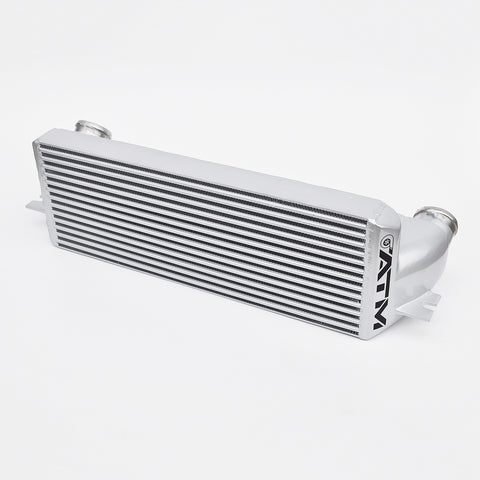 BMW E80, E82, E9X N54/N55 135i/335i Intercooler