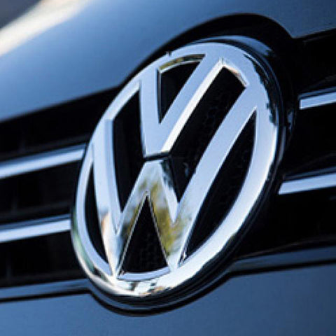 VW