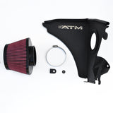 BMW E92 E93 335D "EURO" Intake Kit 2008-2012