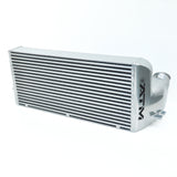 BMW E70 X5D Intercooler