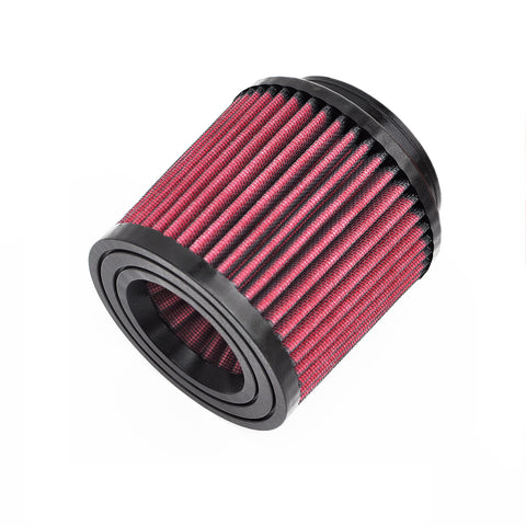 Fiat 500 Intake Filter