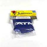 ATM 335D Intake Pre-Filter Wrap