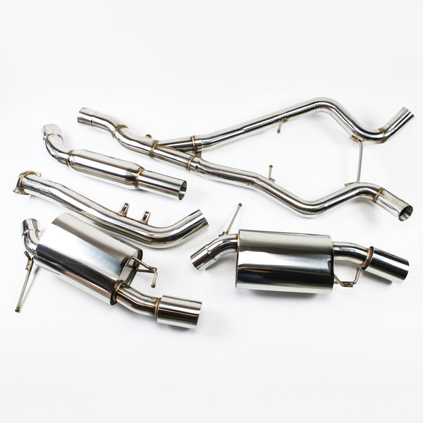 bmw_335d_exhaust_600x600.jpg?v