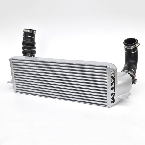 BMW E90, E92 M57 335D Intercooler 2008-2012