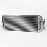 BMW F30 F31 N47 328d/dX Intercooler 2014-2017