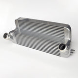 BMW F30 F31 N47 328d/dX Intercooler 2014-2017