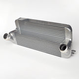 BMW F20 F22 F30 F32  N55 135i/328i/335i Intercooler 2012+