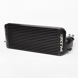 BMW F30 F31 N47 328d/dX Intercooler 2014-2017