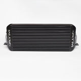 BMW F30 F31 N47 328d/dX Intercooler 2014-2017