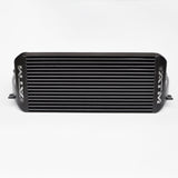 BMW F20 F22 F30 F32  N55 135i/328i/335i Intercooler 2012+