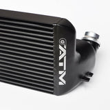 BMW F30 F31 N47 328d/dX Intercooler 2014-2017