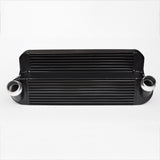 BMW F20 F22 F30 F32  N55 135i/328i/335i Intercooler 2012+