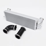 BMW E80, E82, E9X N54/N55 135i/335i Intercooler