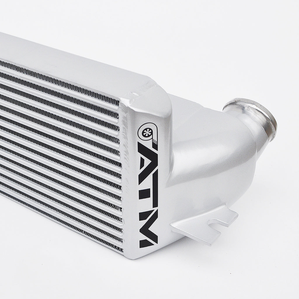 BMW E90, E92 M57 335D Intercooler 2008-2012 – ATM Speedshop