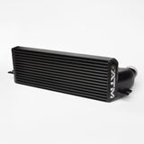 BMW E80, E82, E9X N54/N55 135i/335i Intercooler