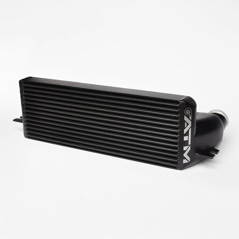 335d intercooler discount