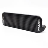 Mini Cooper Intercooler 2006-2013+